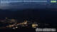 Bad Reichenhall 30.04.2025 04:55