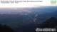 Bad Reichenhall 12.05.2025 04:55