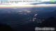 Bad Reichenhall 10.07.2025 04:55