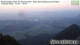 Bad Reichenhall 15.06.2025 04:55