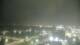 Corpus Christi, Texas 15.06.2025 04:31