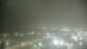 Corpus Christi, Texas 30.04.2025 04:31