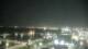 Corpus Christi, Texas 09.07.2025 04:31