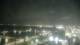 Corpus Christi, Texas 20.04.2025 04:31