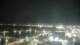 Corpus Christi, Texas 06.03.2025 04:31