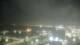 Corpus Christi, Texas 12.07.2025 04:31