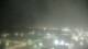 Corpus Christi, Texas 09.06.2025 04:31