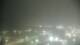 Corpus Christi, Texas 17.05.2025 04:31