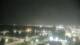 Corpus Christi, Texas 03.07.2025 04:31