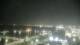 Corpus Christi, Texas 05.07.2025 04:31