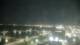 Corpus Christi, Texas 11.05.2025 04:31
