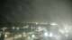 Corpus Christi, Texas 29.04.2025 04:31