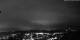 San Sebastian 11.07.2025 04:08