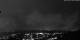 San Sebastian 01.07.2025 04:08