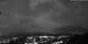 San Sebastian 14.07.2025 04:19