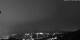 San Sebastian 15.06.2025 04:08