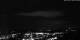Saint-Sébastien 30.04.2025 04:09