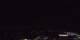 Kempten 01.05.2025 04:09