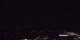 Kempten 16.03.2025 04:09