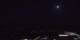 Kempten 14.06.2025 04:08