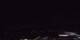Kempten 11.05.2025 04:09