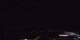 Kempten 11.05.2025 04:09