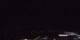 Kempten 30.04.2025 04:09