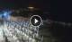 Agropoli 15.06.2025 04:08