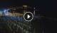Agropoli 15.06.2025 04:08