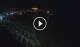 Agropoli 23.05.2025 04:09