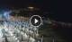 Agropoli 06.07.2025 04:08
