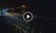 Agropoli 08.07.2025 04:08