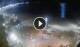 Gran Canaria - Las Palmas 09.05.2025 04:09