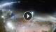 Gran Canaria - Las Palmas 14.06.2025 04:08
