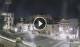 Rome 18.04.2025 04:09