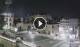 Roma 30.04.2025 04:09
