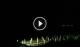 Gallipoli 09.06.2025 04:09