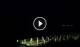 Gallipoli 09.06.2025 04:09