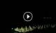 Gallipoli 15.06.2025 04:08