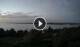 Tihany (Plattensee) 14.06.2026 04:18
