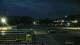 Minden 12.05.2025 04:09