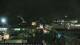 Minden 01.05.2025 04:09