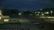 Minden 10.07.2025 04:08