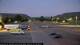 Minden 30.06.2025 04:08