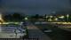 Minden 13.07.2025 04:19