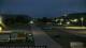 Minden 02.07.2025 04:08