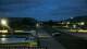 Minden 09.06.2025 04:09