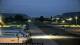 Minden 14.07.2025 04:19