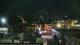 Minden 09.05.2025 04:09