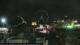 Minden 30.04.2025 04:09